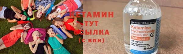 дурь Покачи